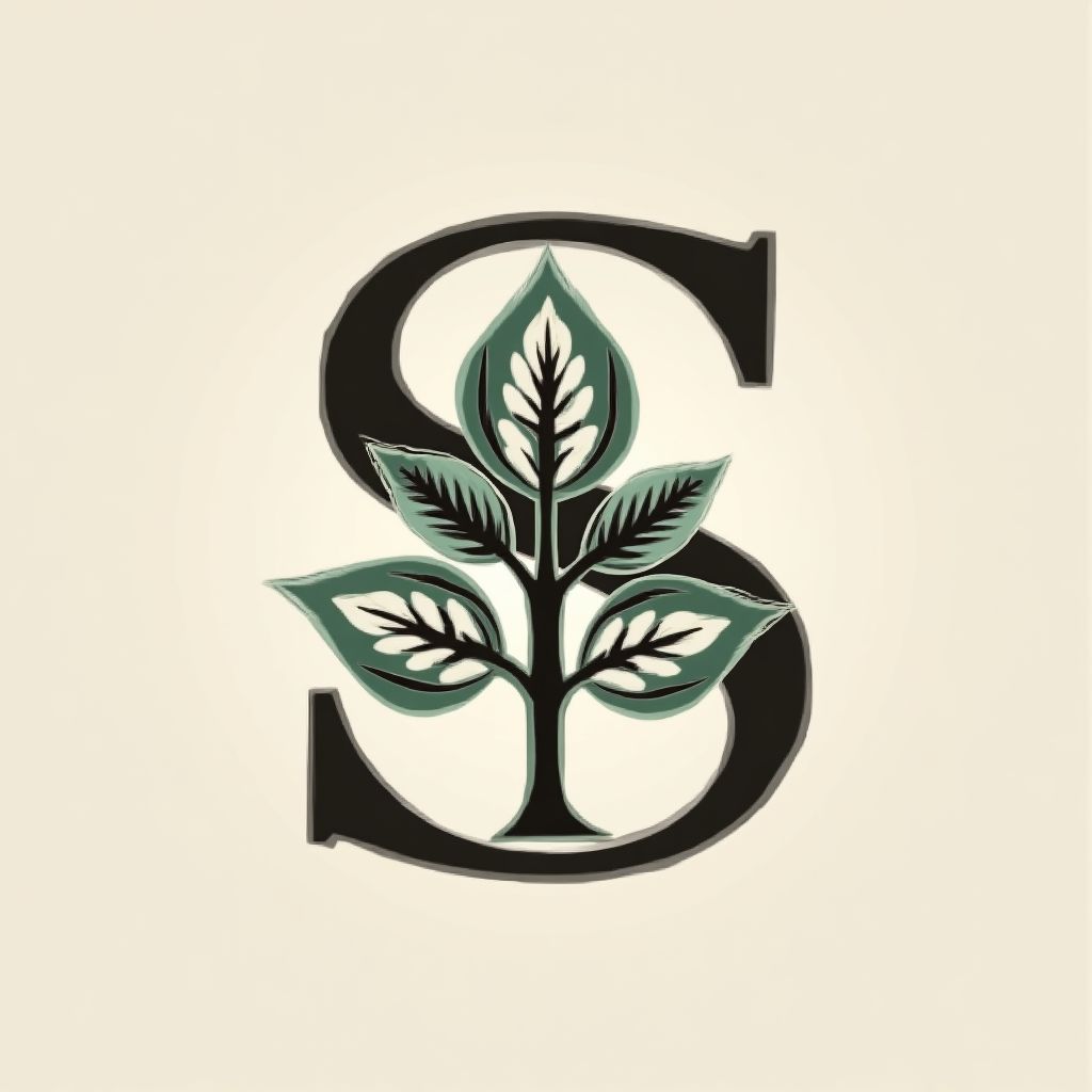 Logo de Sector Financiero