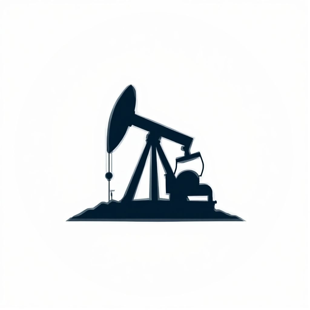 Logo de Petroleum Times