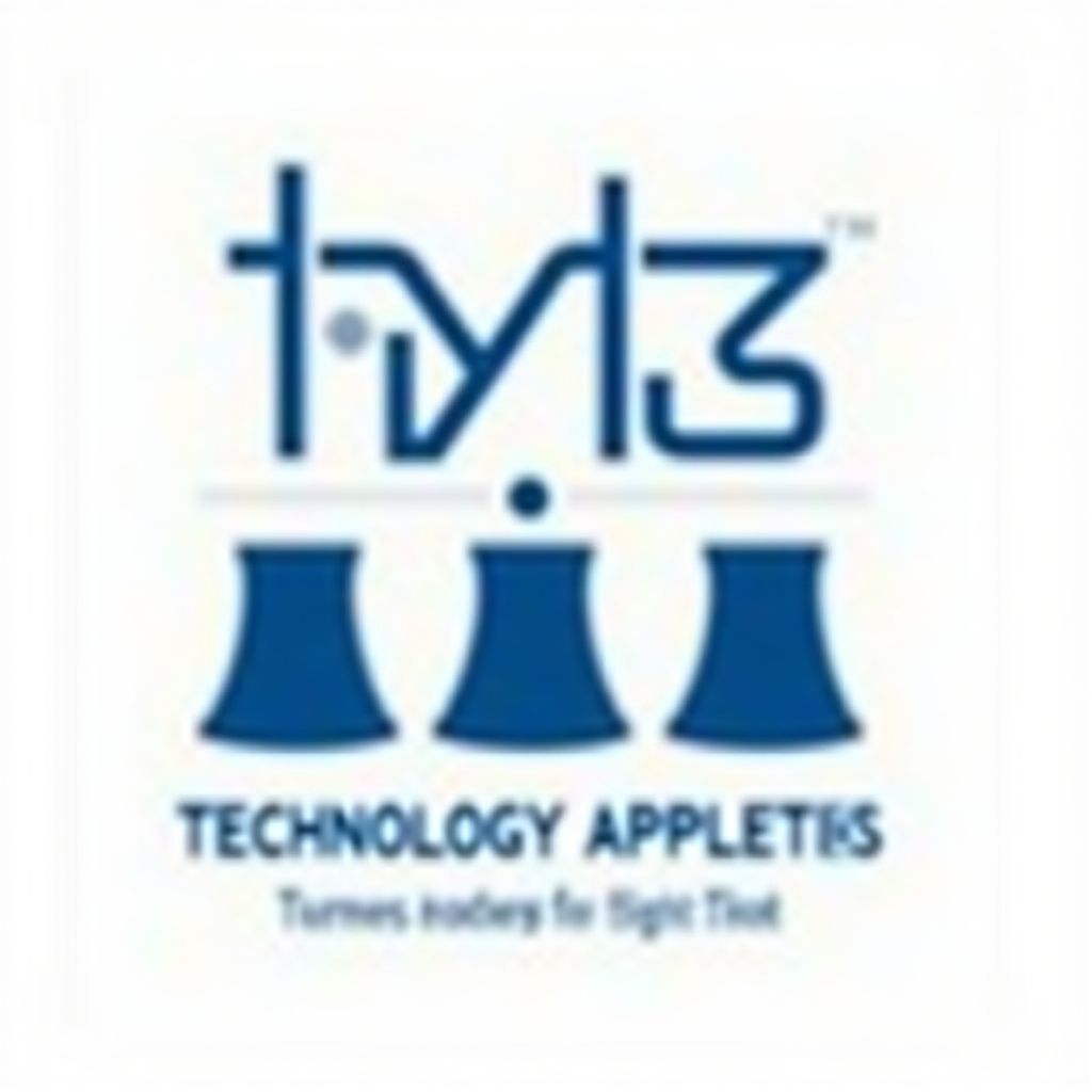 Logo de Tecnología Energética