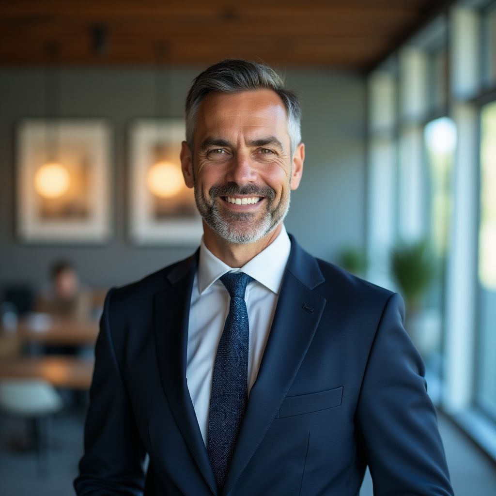 Foto de Javier Sánchez